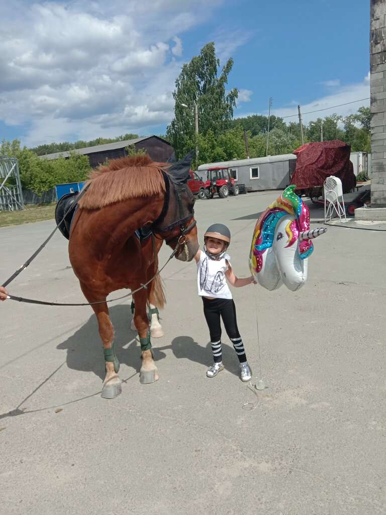 Рейд