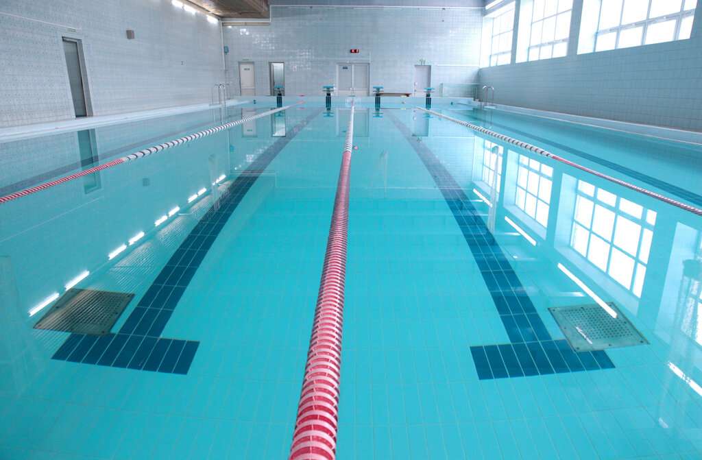 Волгограднефтемаш