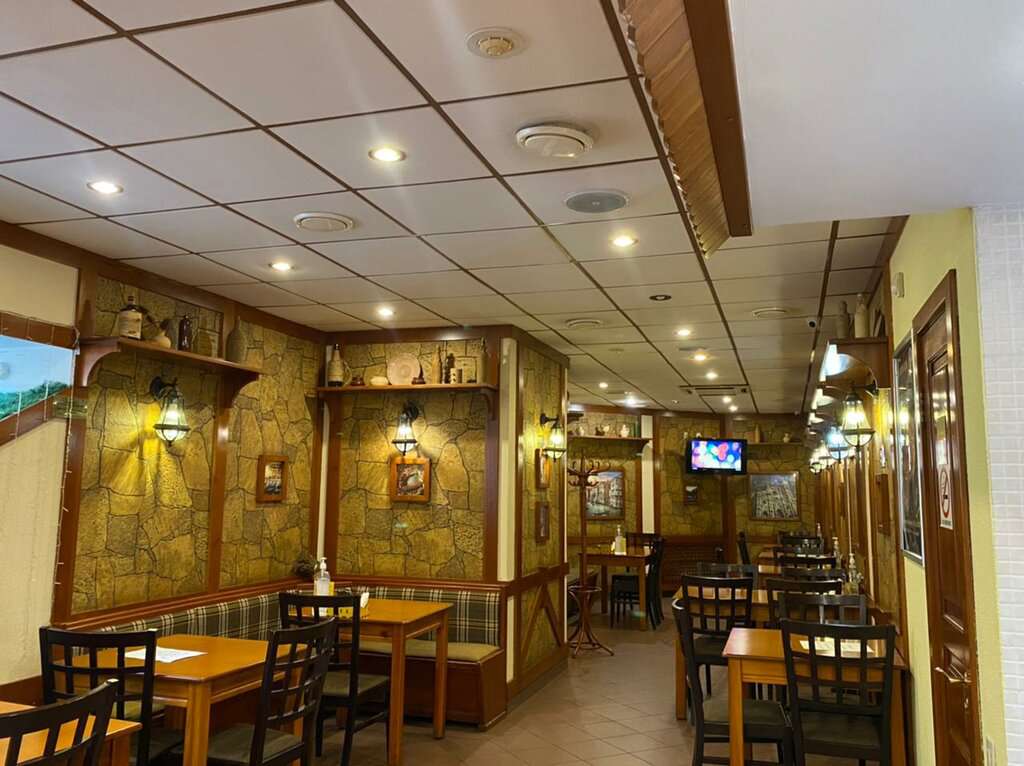 Хочешь Есть