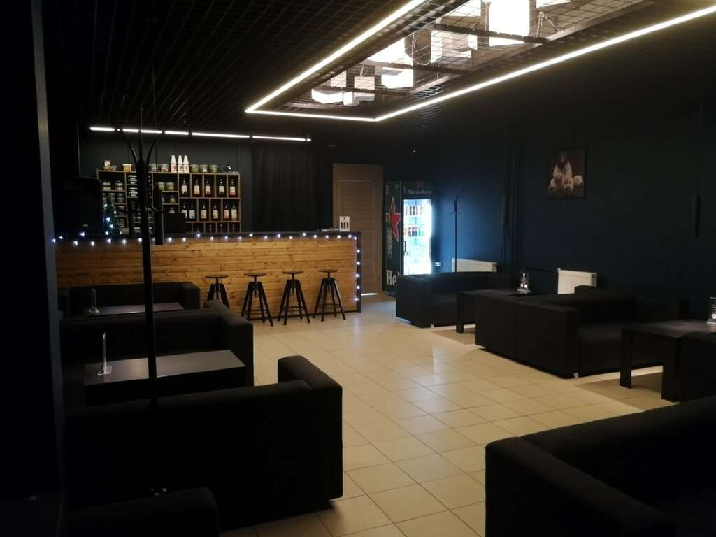 Двойные стандарты