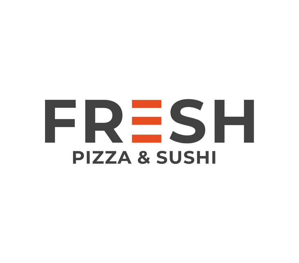 Fresh Pizza&Sushi