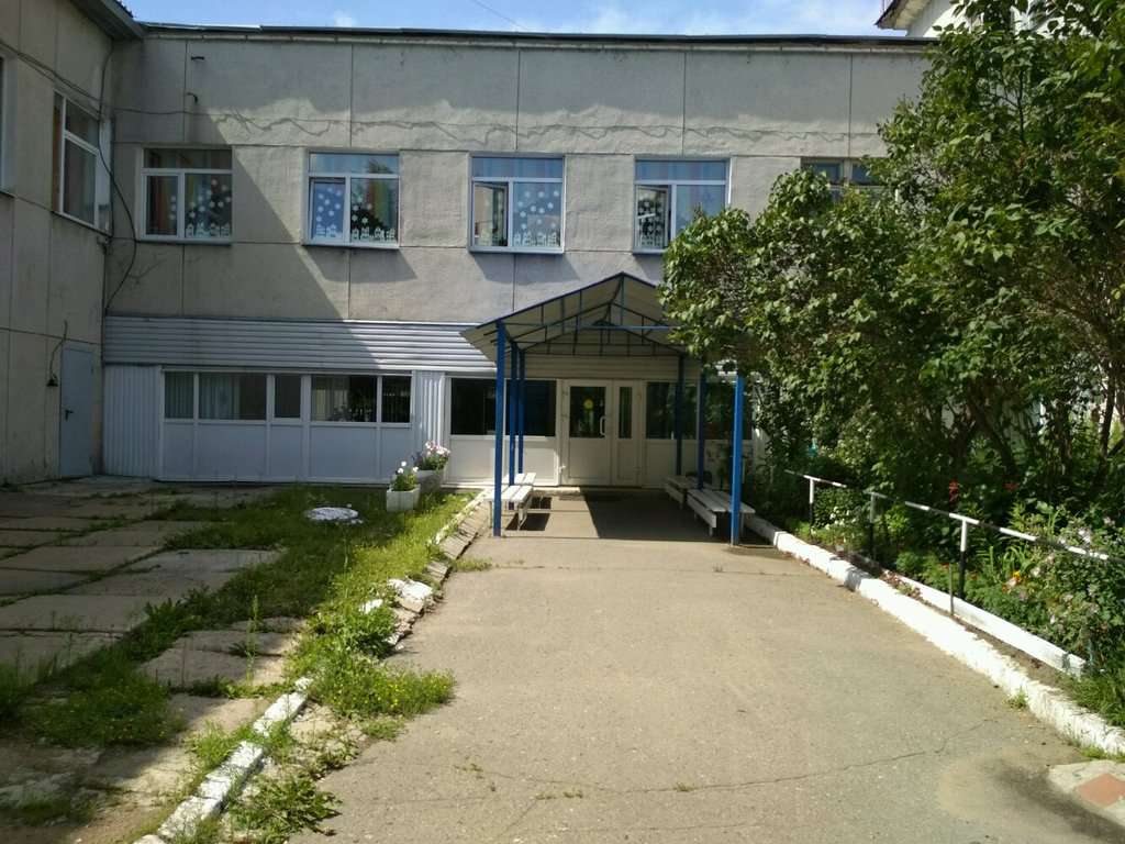 Бассейн ГДДюТ Пионер