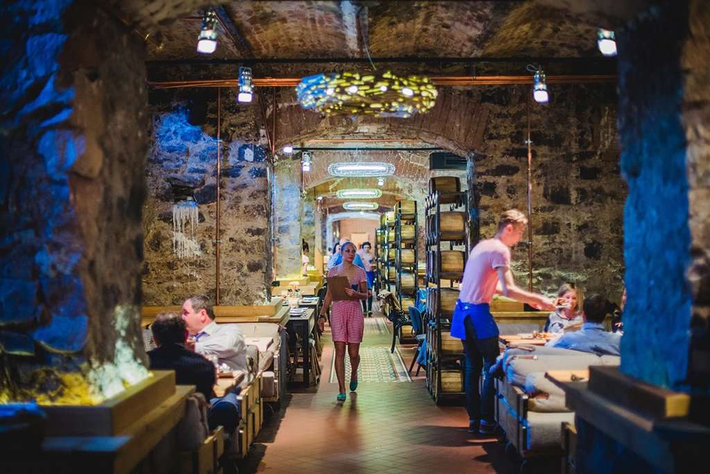 BeerFactory