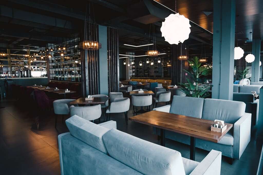 Хочу и буду