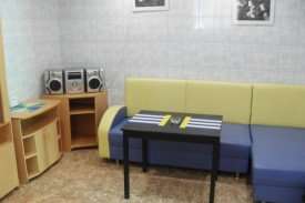 Адмиралтейский оздоровительный комплекс, баня № 5