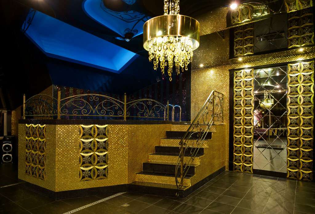 Монте Карло