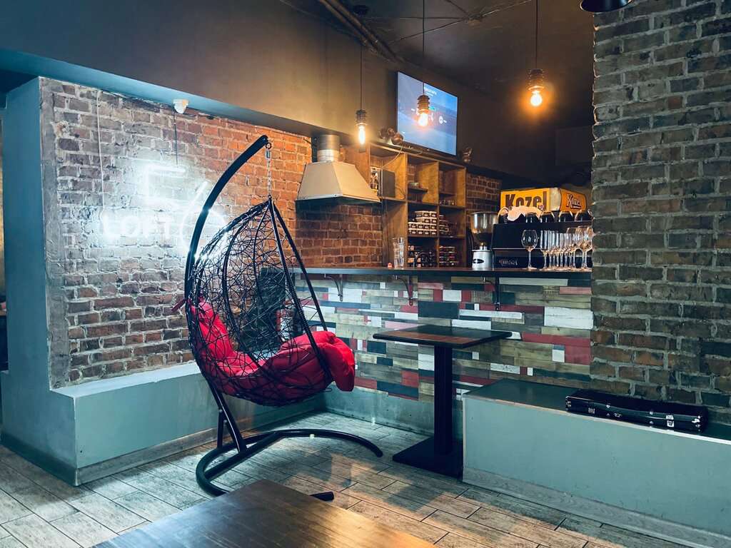Loft 56