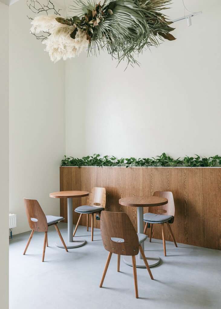 Coffee 232