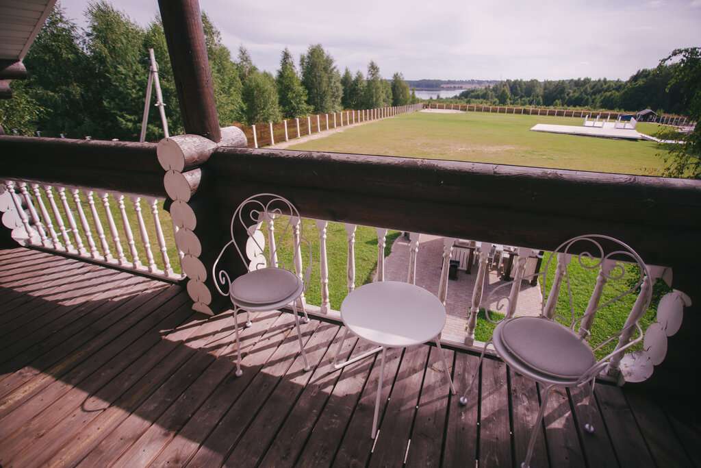 Василёва Слобода