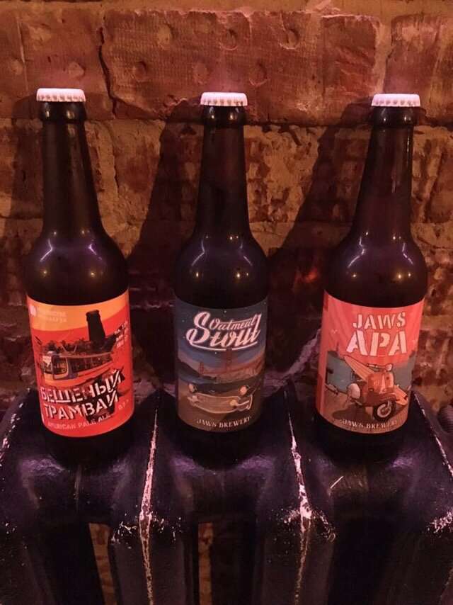 Боливар двоих не выдержит