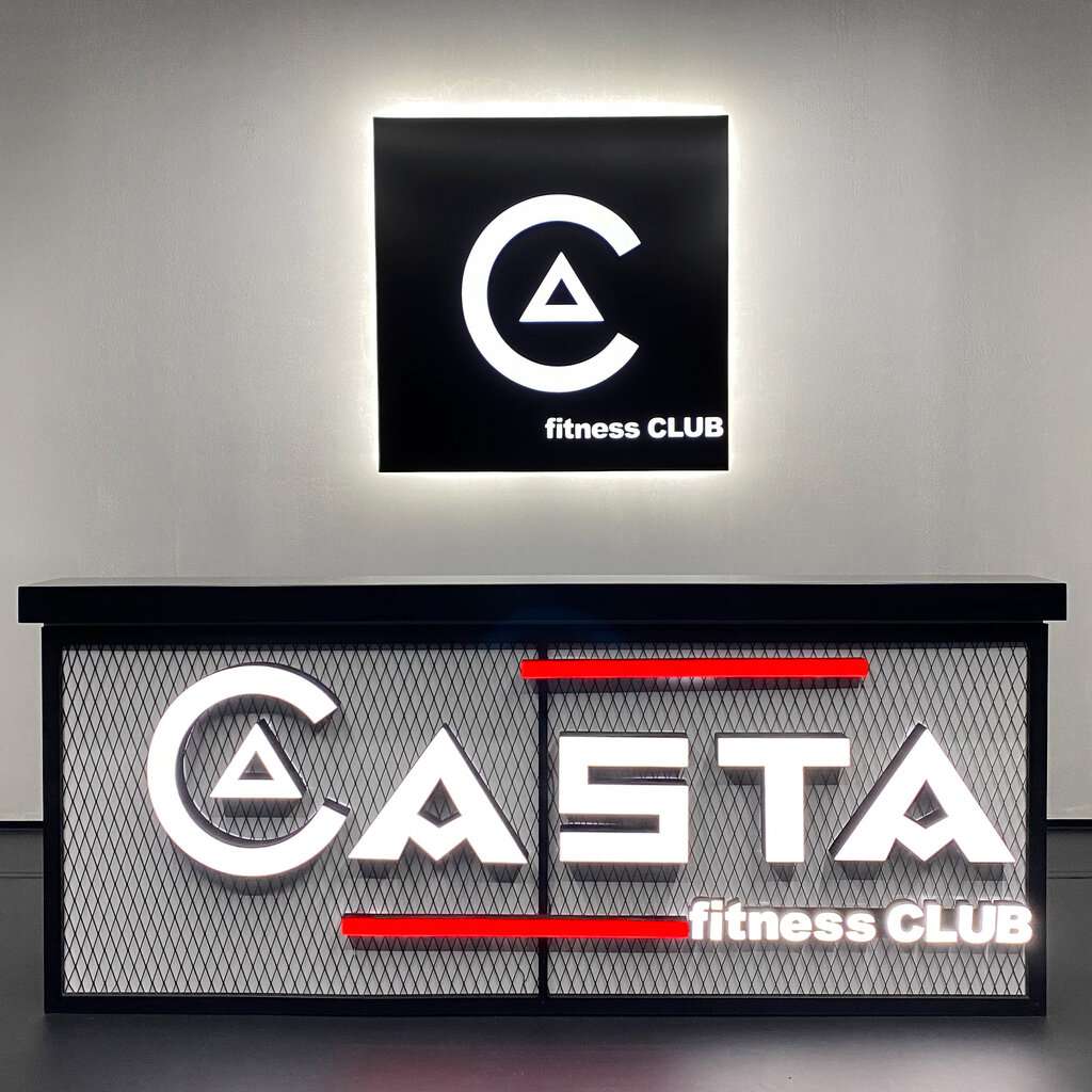Casta