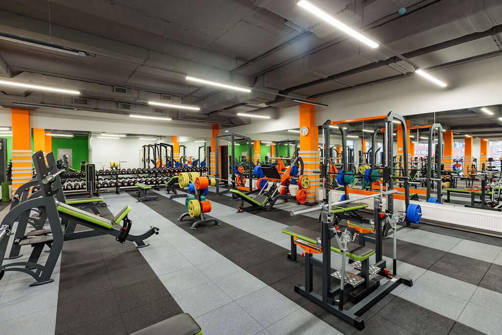 Limefit