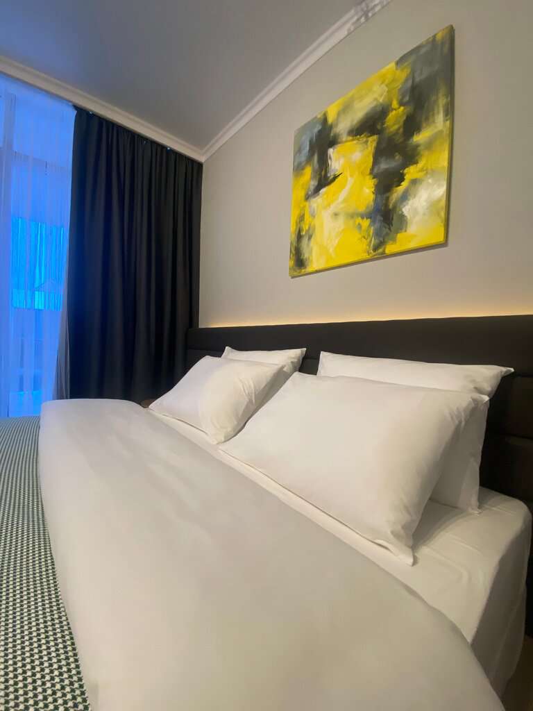 Tommy - гостевой дом