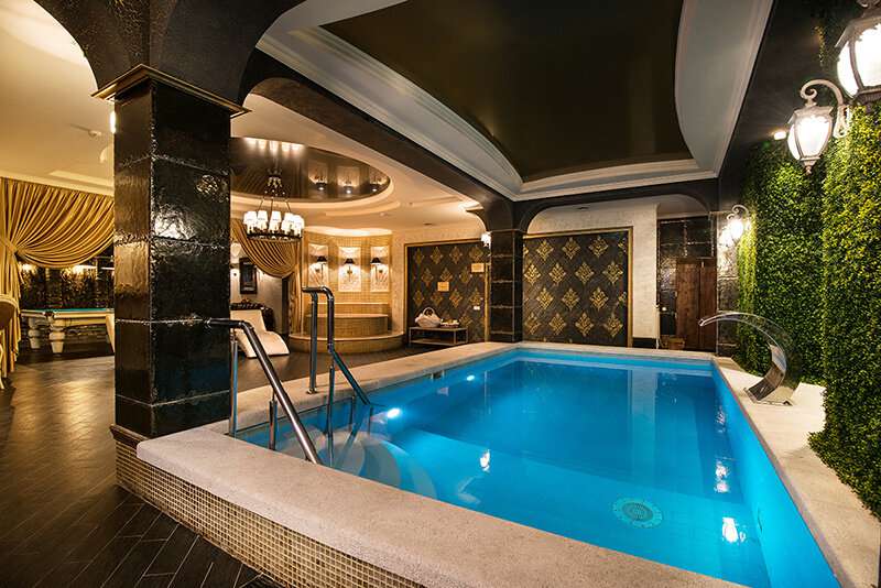 Джакомо Казанова