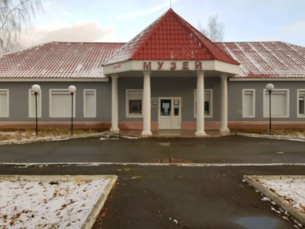 Подразделение по сохранению исторического наследия железной дороги