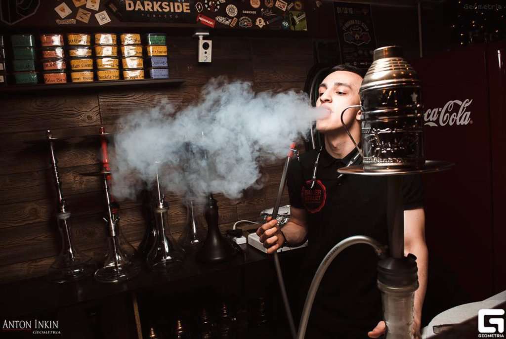 Бейкер Стрит