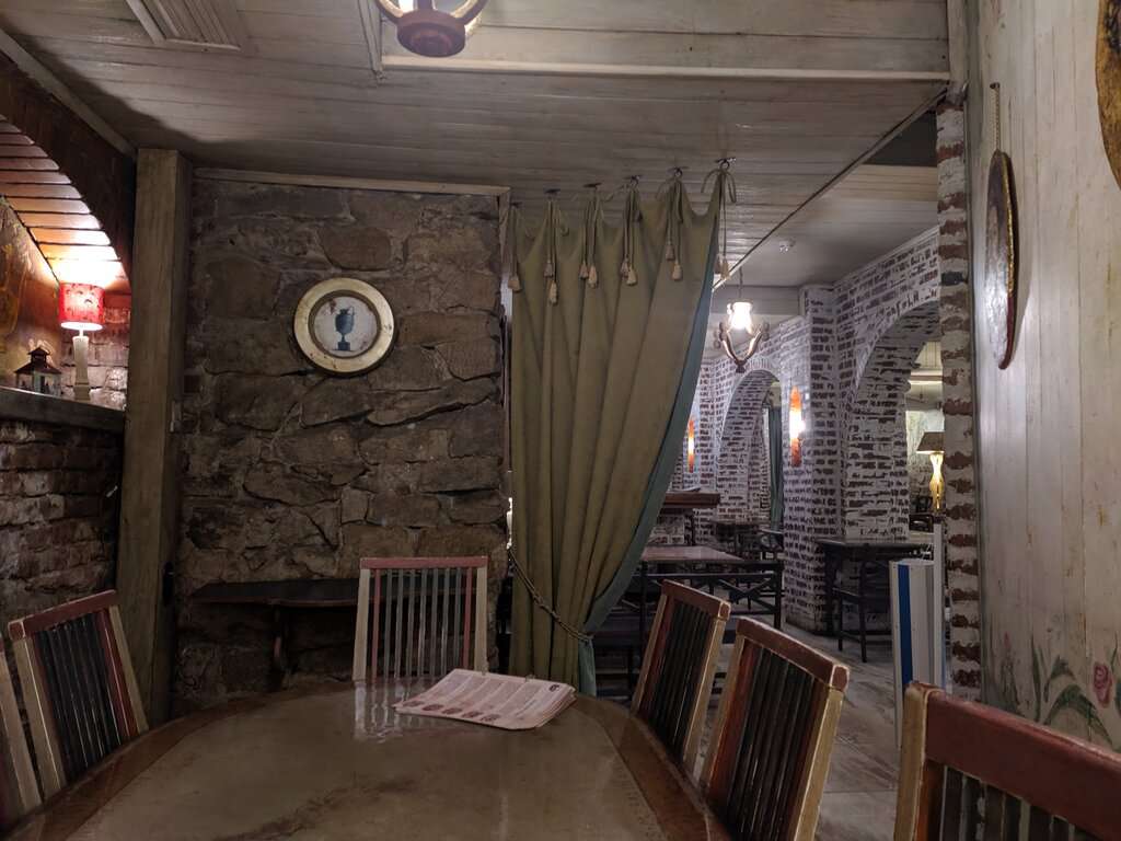 RomaAntika