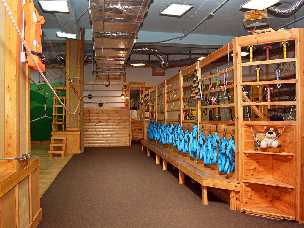 Три богатыря