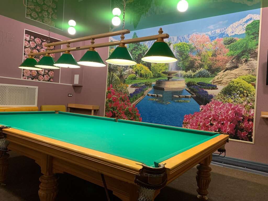 Гвадалахара