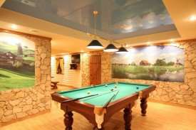 Лелик и Болик