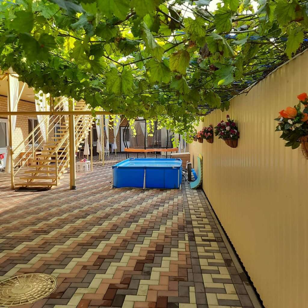 Два капитана