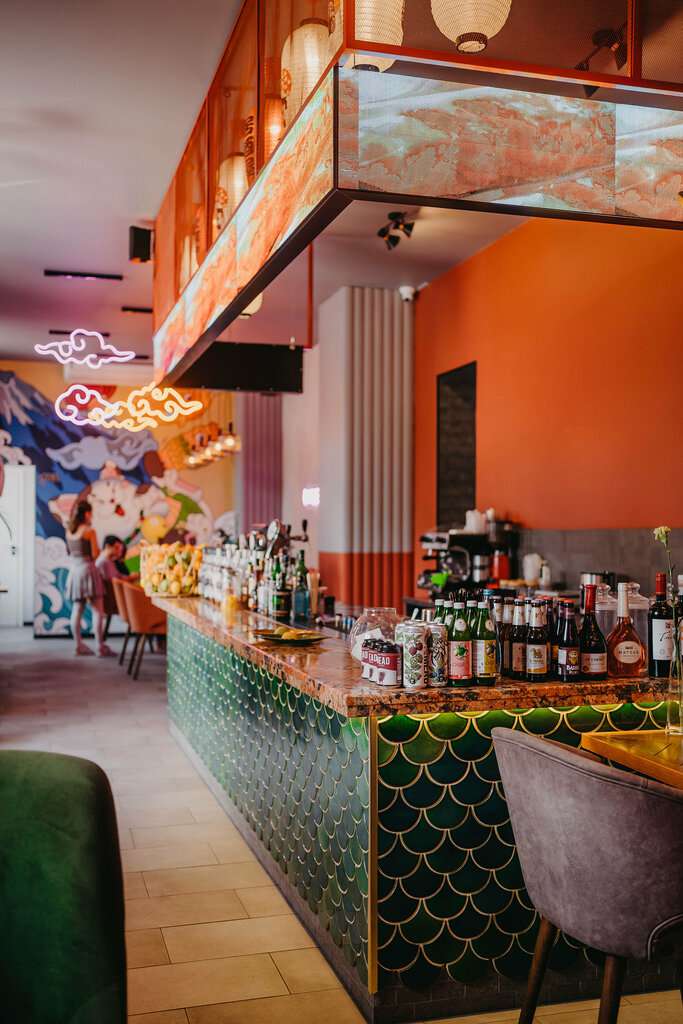 Филадельфия