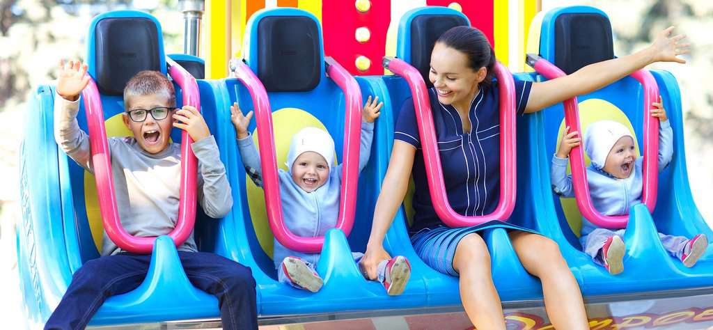 Диво-остров