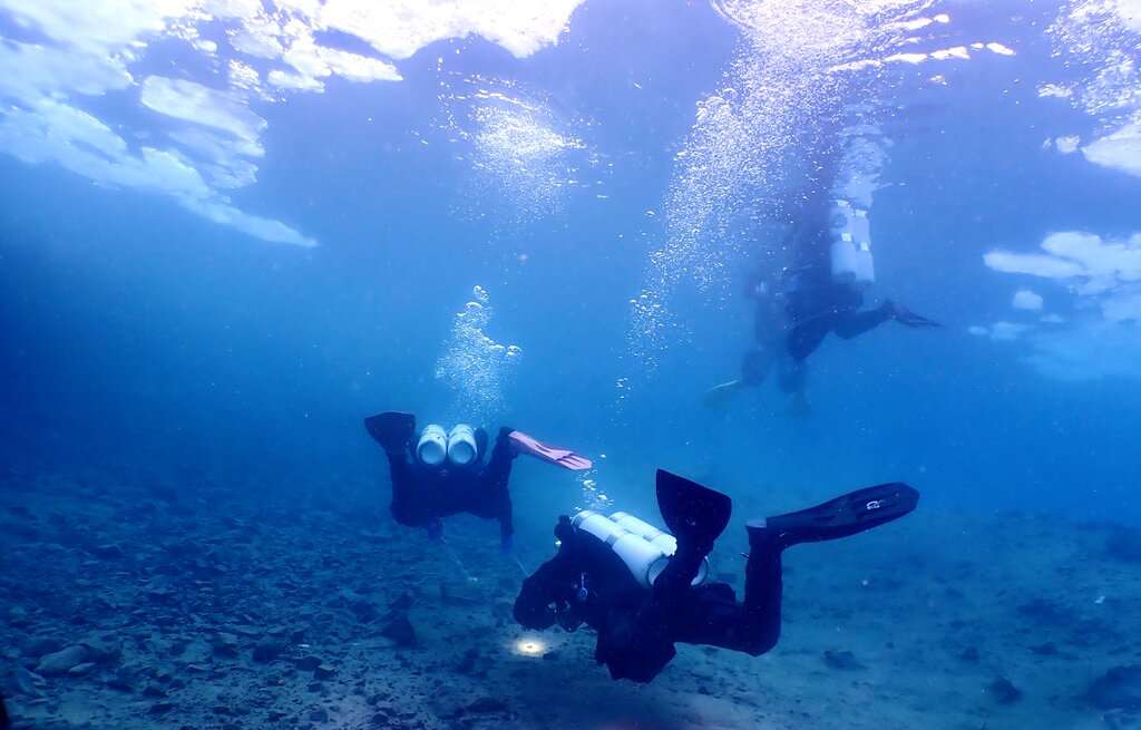 Дайвингцентр Xpertclub