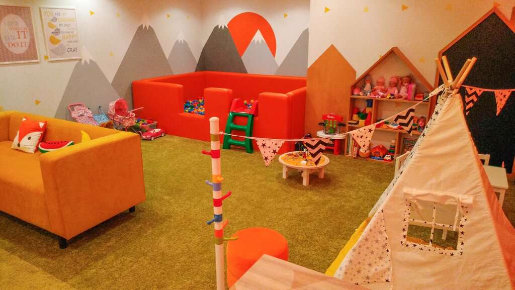 ПиццаФабрика