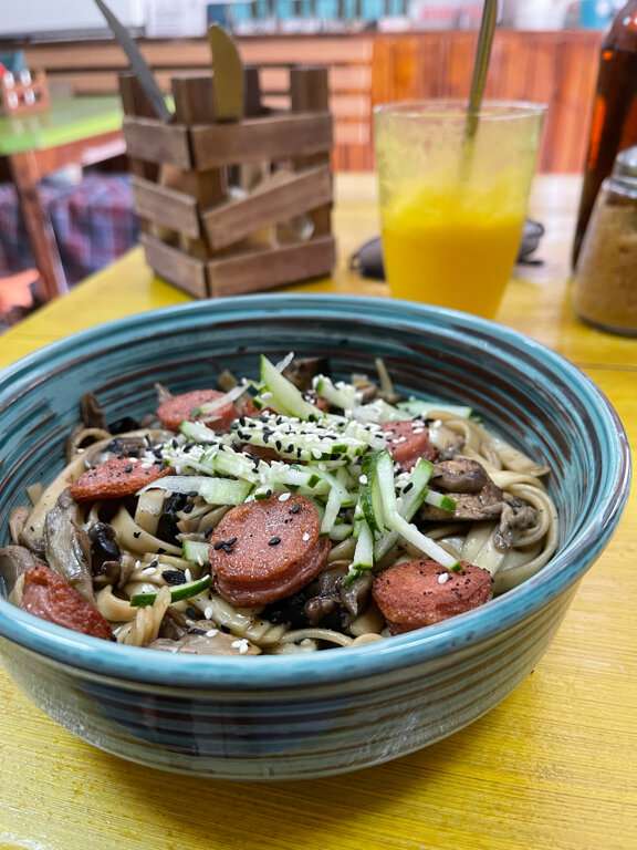 ТО что можно