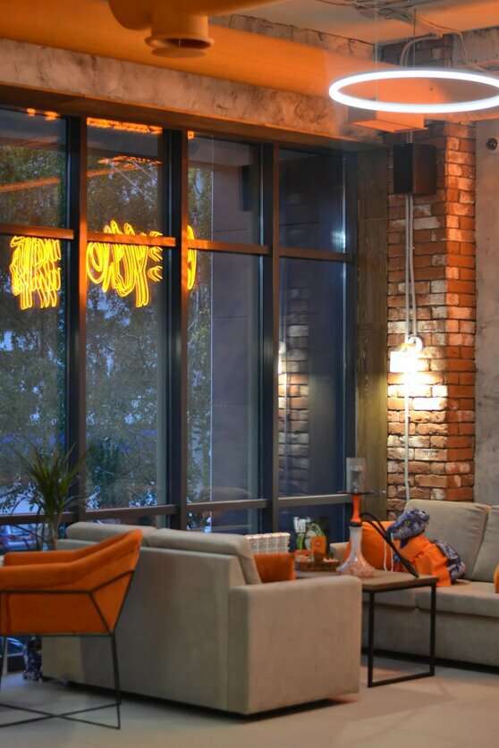 Не усложняй