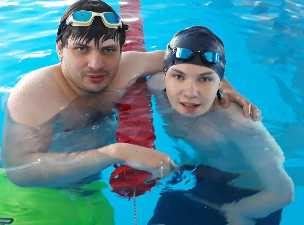 Европейский