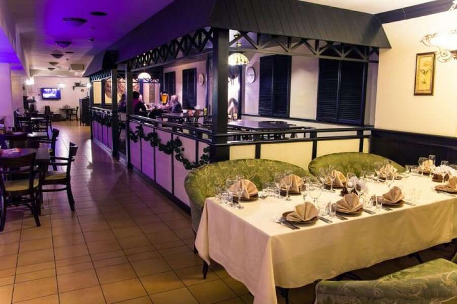 Брудершафт