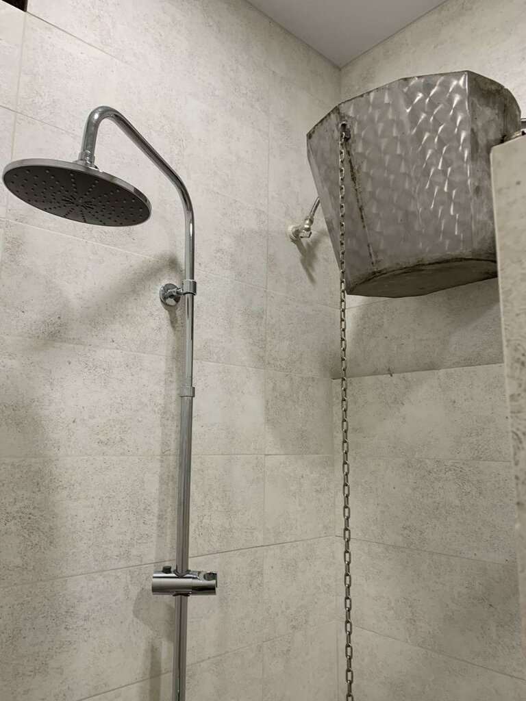 Банька