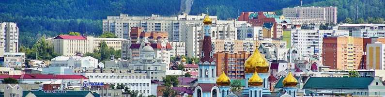 Церковь Рождества Иоанна Предтечи