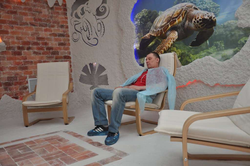 Жемчужина Севера