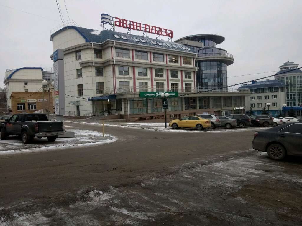 Джус-Премьер