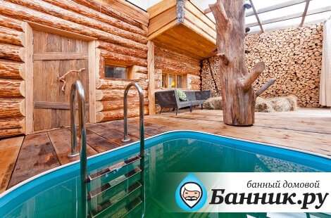 Пар для гурманов