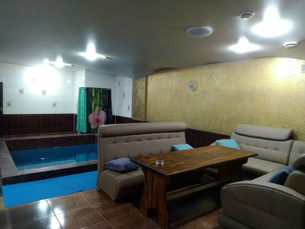 Амфибия