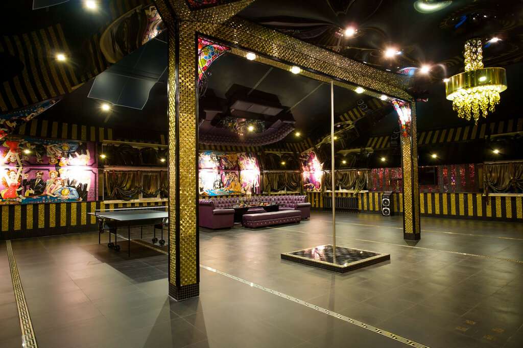 Монте Карло