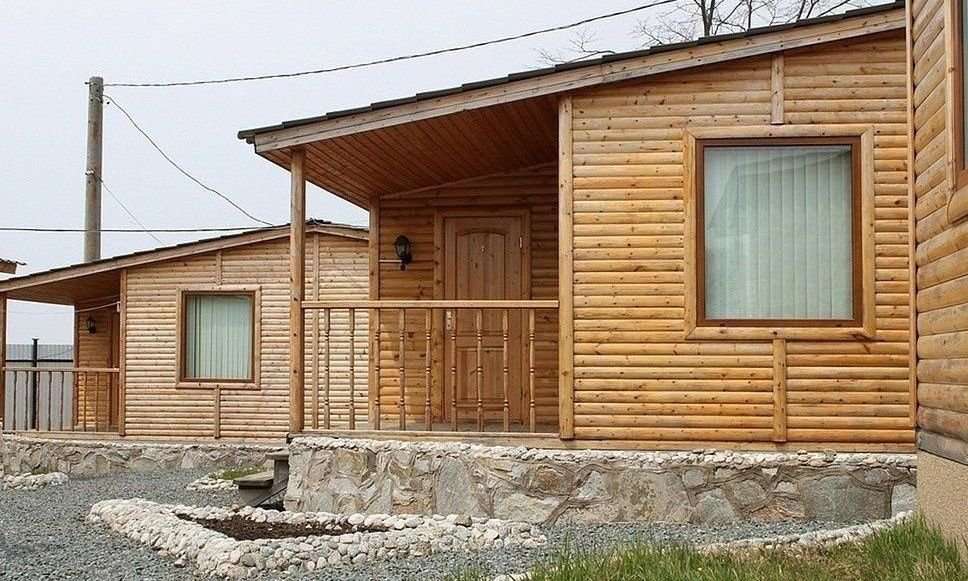 Санрайз