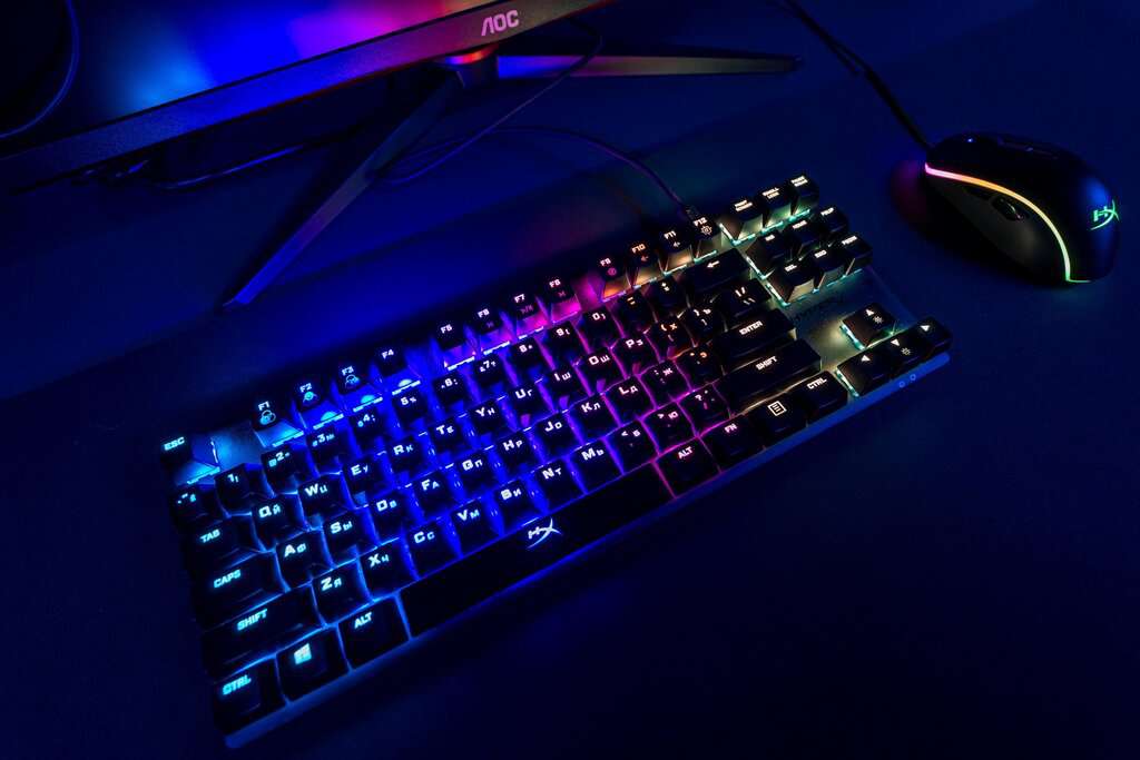 КиберПрайд