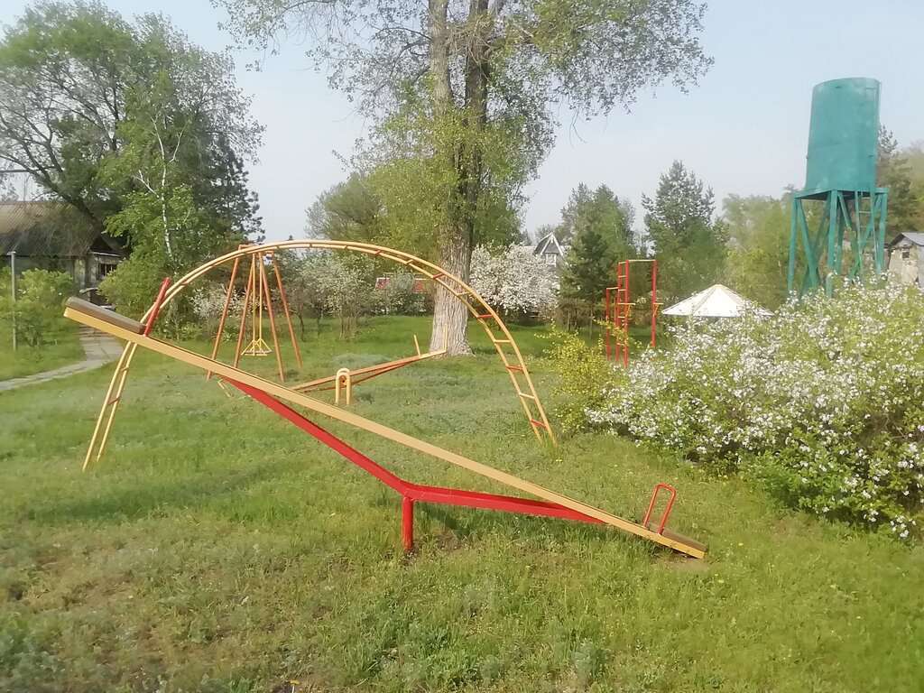 Связист
