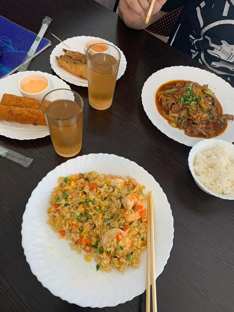 Viet Pho