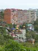 Никольский кафедральный собор