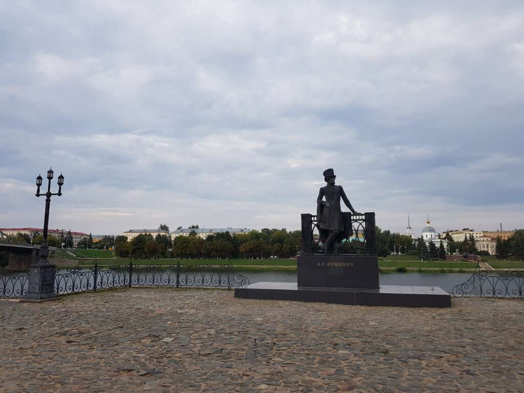 Императорский путевой дворец