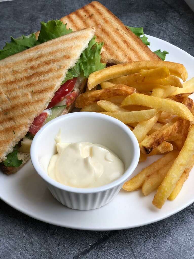 Oliva