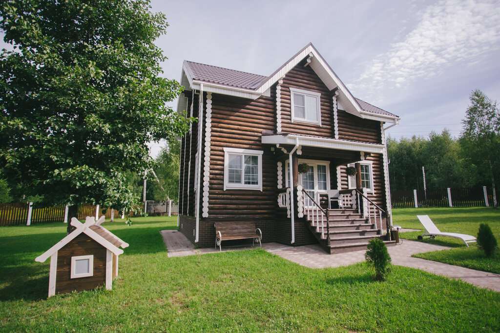 Василёва Слобода