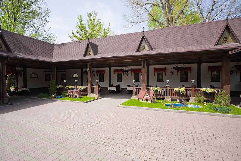Аверон