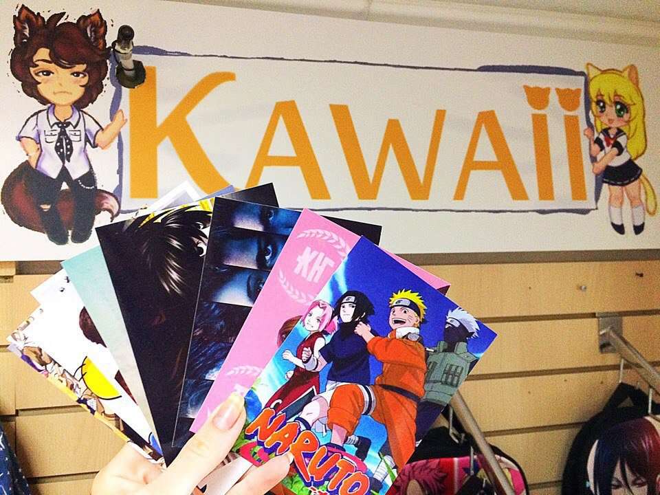 Мастерская подарков Hand Made